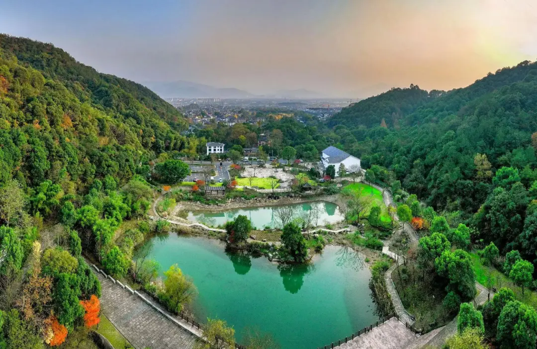 7d3aec8b86086bc29706a69f876911d5-sz_669706 7d3aec8b86086bc29706a69f876911d5-sz_669706