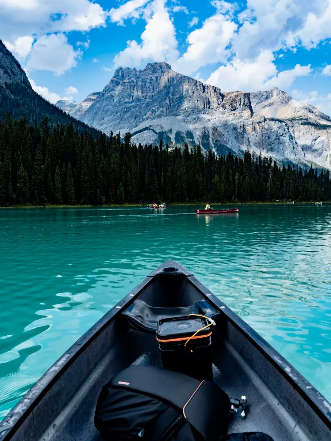 7d3dcd3ba311dbae98bcb28d20749838-sz_477920 7d3dcd3ba311dbae98bcb28d20749838-sz_477920