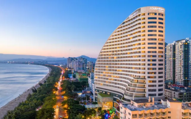 7d403225655506c5d86fa17f199b9d68-sz_668990 7d403225655506c5d86fa17f199b9d68-sz_668990