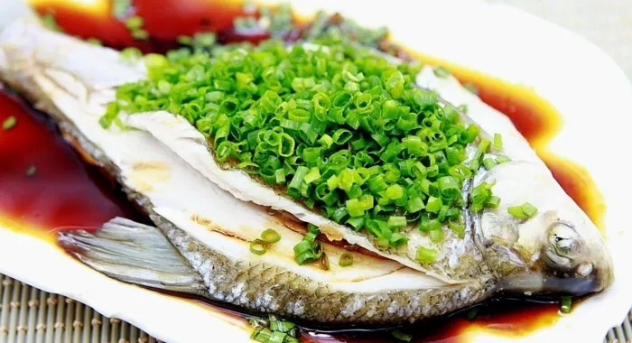 7d422d9416691c74984f8ed0044f5bfb-sz_74821 7d422d9416691c74984f8ed0044f5bfb-sz_74821