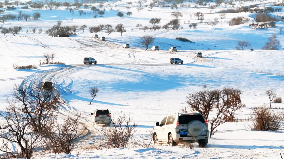 7d49182bf6df6fe92bf610814a730841-sz_6050178-1 7d49182bf6df6fe92bf610814a730841-sz_6050178-1