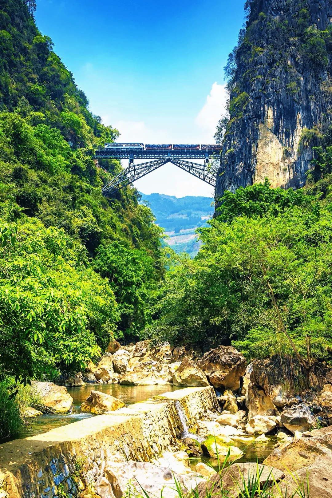 7d4a334904ecc5e5f7e2b6ed44b5e1b5-sz_6400827