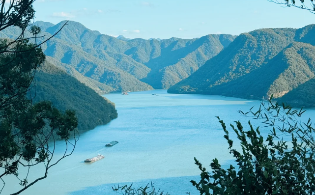 7d557c0a8c556218b7918bcbbea354a6-sz_489134