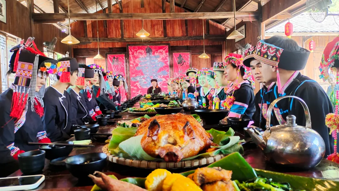 7d56a5d4b04183b028c62a4384d32f0f-sz_1154671-1