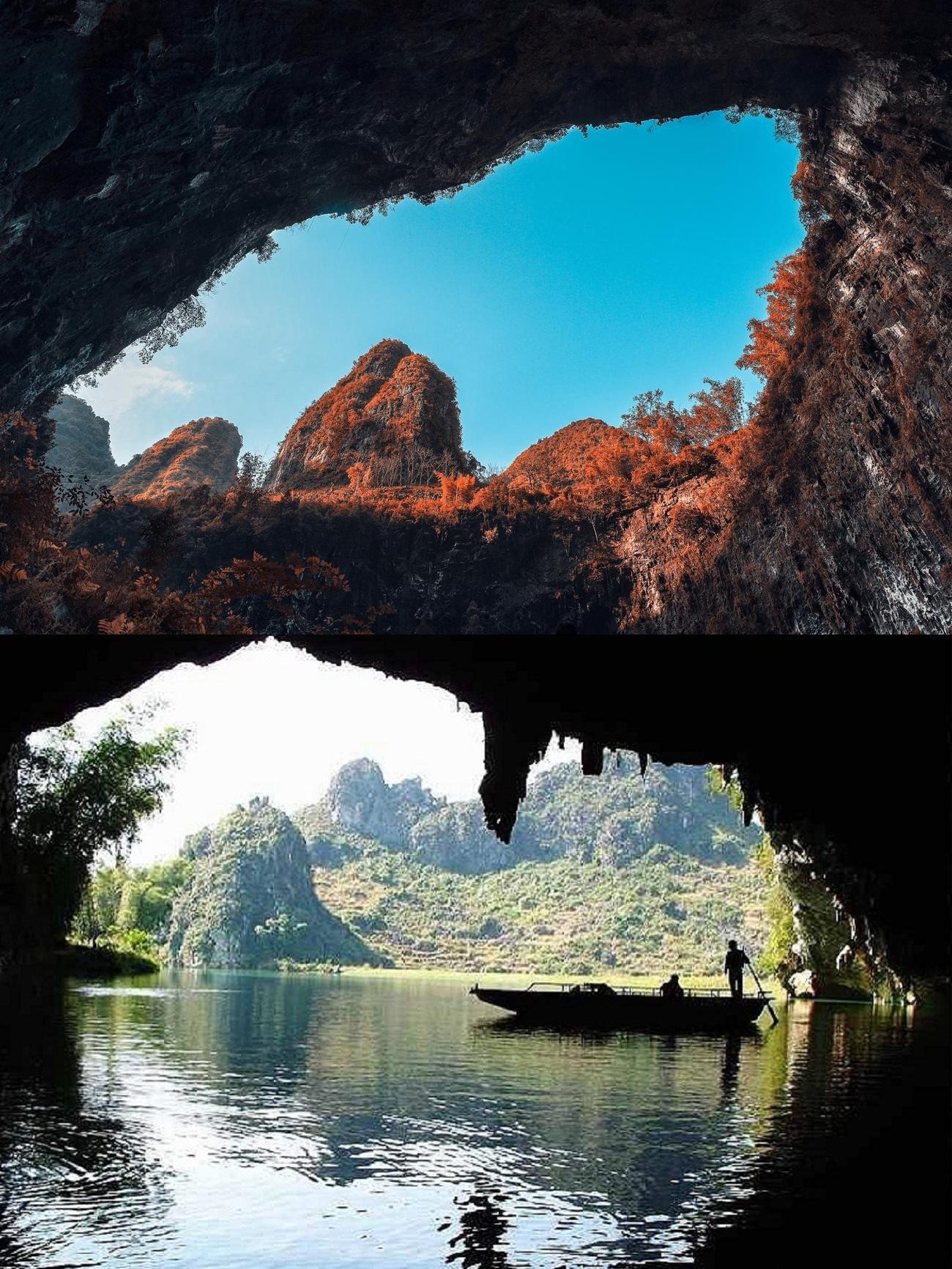 7d580dc7abd5b0d1ca518bc503a16901 7d580dc7abd5b0d1ca518bc503a16901