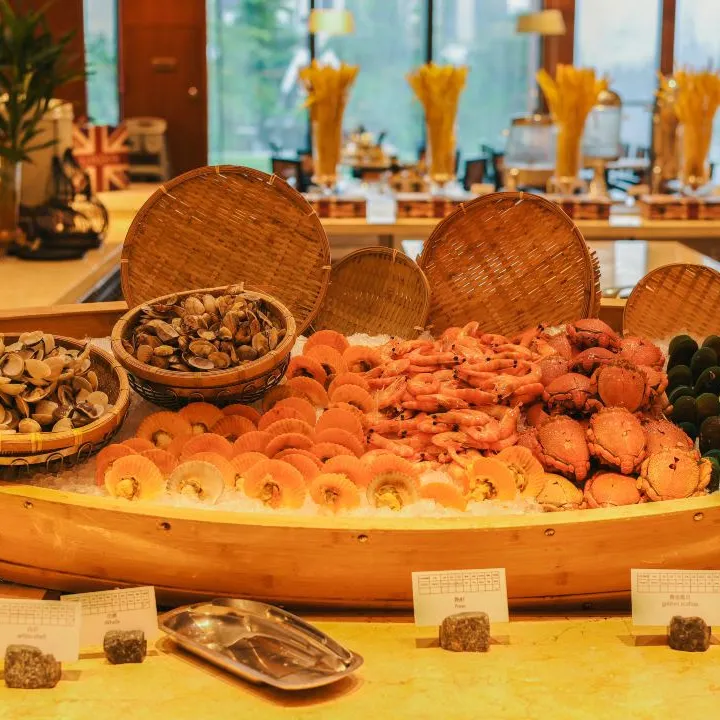 7d59a581dca2531a6941ad5830245a38-sz_1196445-1