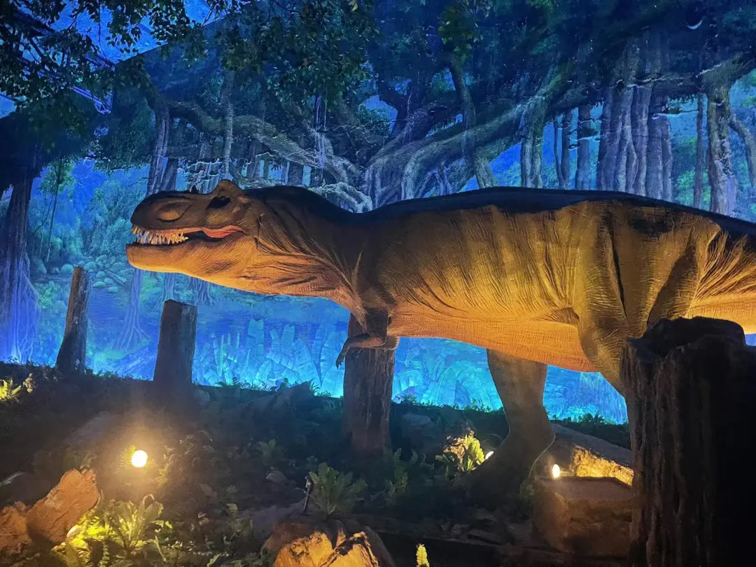 7d5cfd53e41ee130aa2109a80186d125-sz_399880 7d5cfd53e41ee130aa2109a80186d125-sz_399880