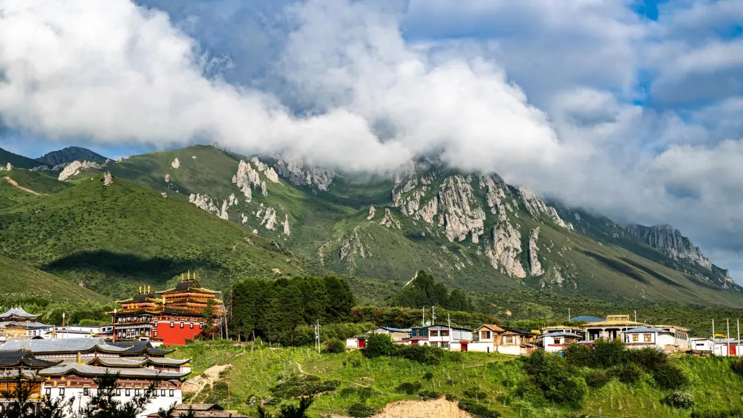 7d5edfdfb15cd7675792238994c873e7-sz_708353 7d5edfdfb15cd7675792238994c873e7-sz_708353