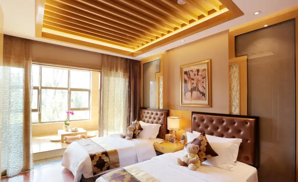 7d5f1dbda4bf6e093cd1711470c04c1f-sz_958972