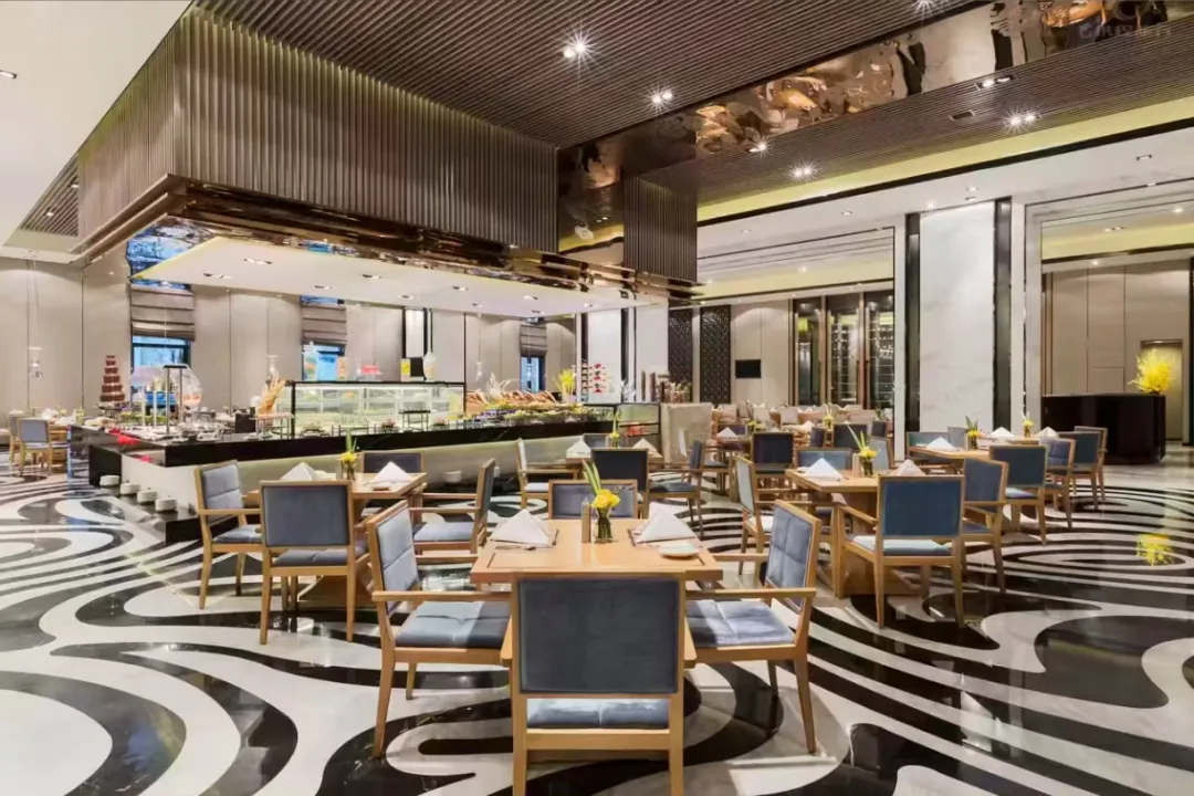 7d5f435f99559eedc34fb26c19e2a2e0-sz_1116567