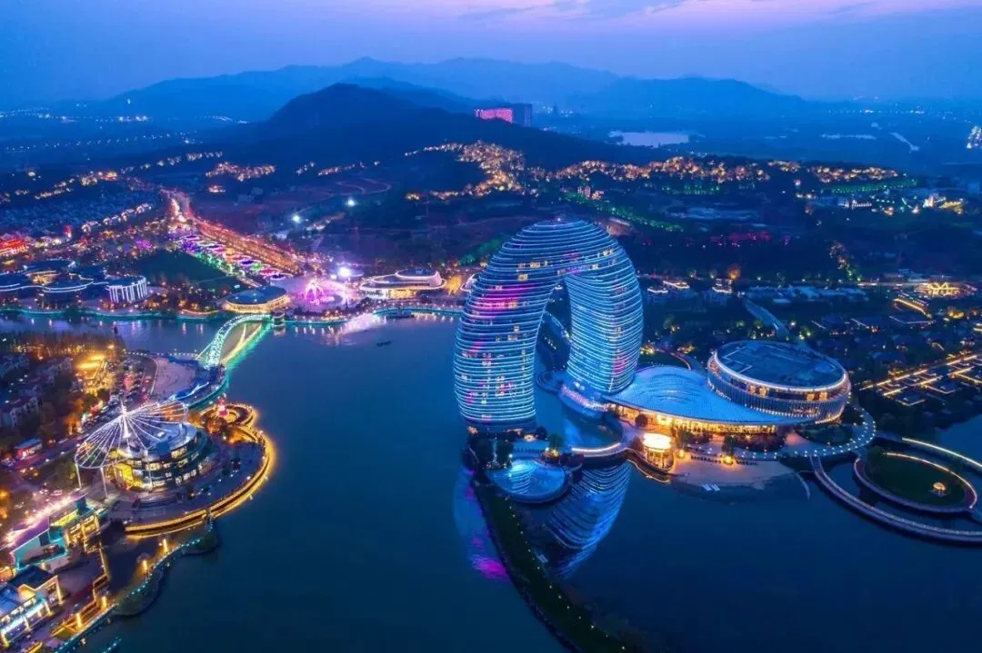 7d65b97095fc587015f9d9a849a216b5-sz_124182