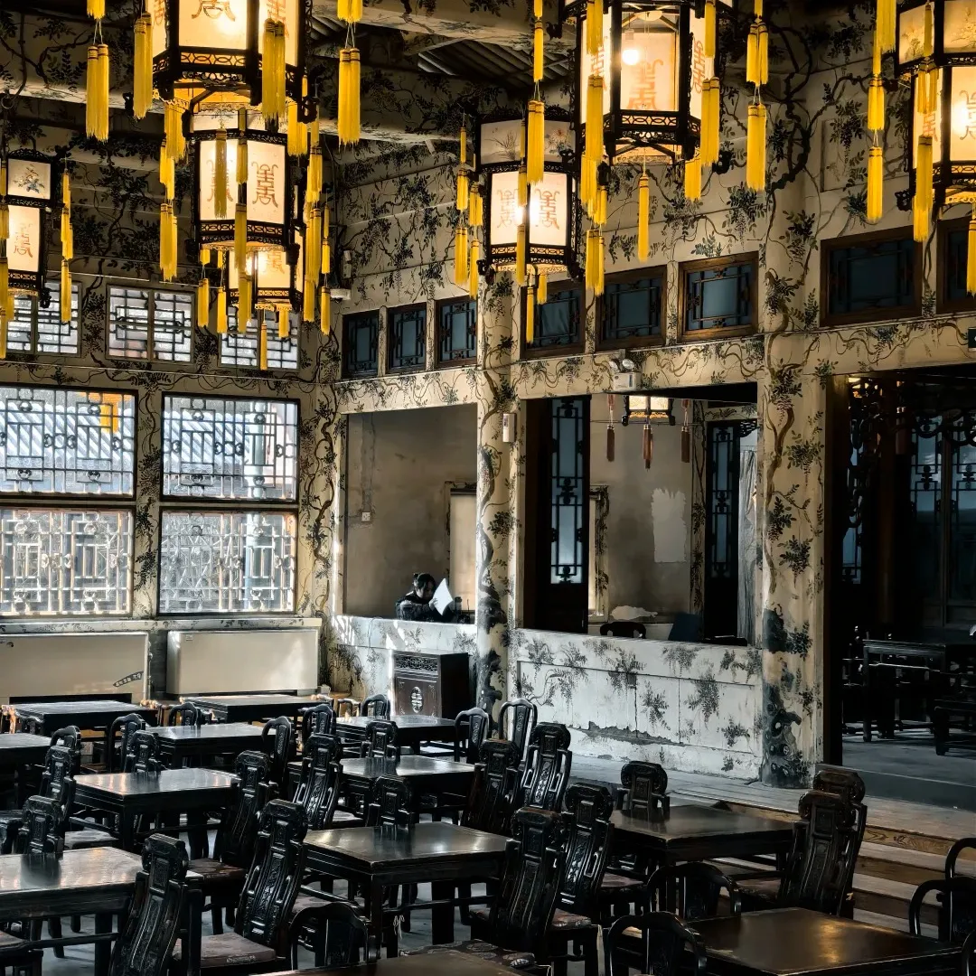 7d675e85624d7b7cb9f0d88b42fdcde9-sz_596702 7d675e85624d7b7cb9f0d88b42fdcde9-sz_596702