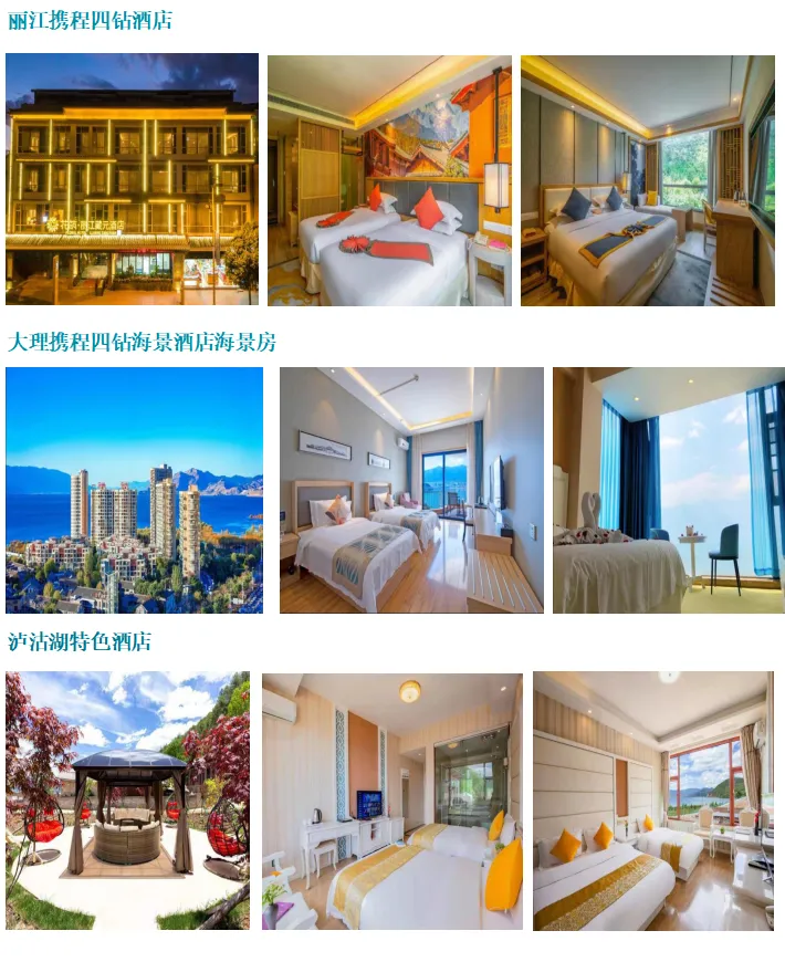 7d682ce54b2c378787c14395cf4620f8-sz_1329838