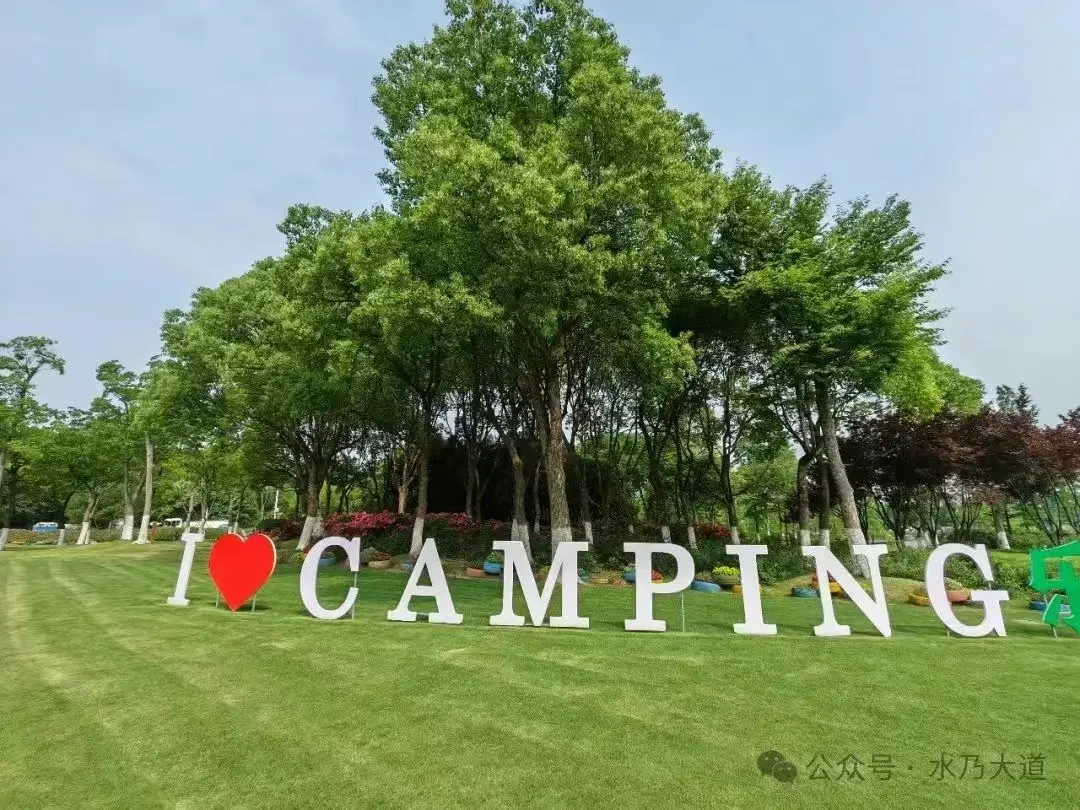 7d690f4b610b40b57250b628db5ecda3-sz_1429305-1 7d690f4b610b40b57250b628db5ecda3-sz_1429305-1