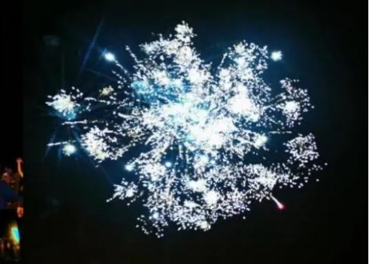 7d6e449ca1d2a45f1d081e7002fc0238-sz_953996