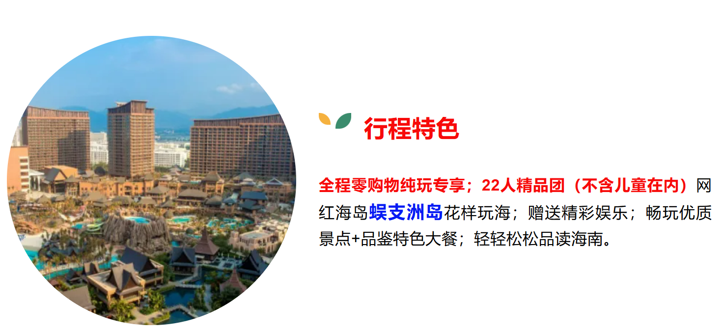 7d70fc9b0f36fcbe61ed9024ca5cbbd4