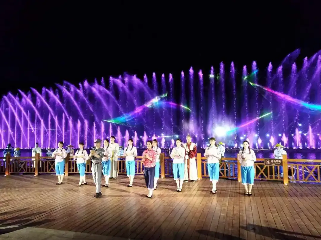 7d71df61e5c52612cb3e54ff89f72e94-sz_964198