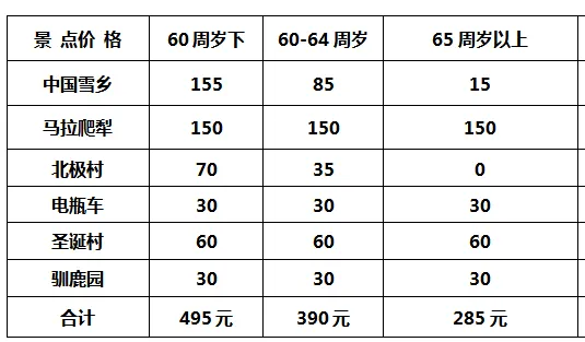 7d7235ea34e601b7ed5059567d5ba228-sz_9258