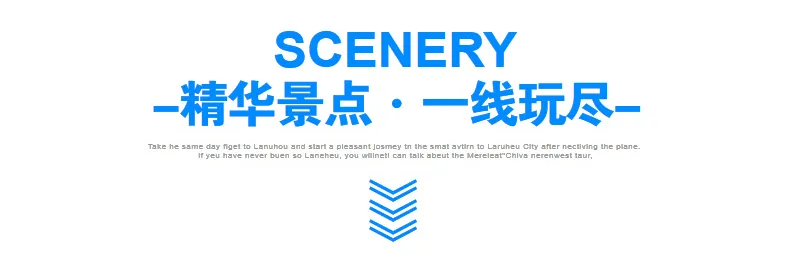 7d739dbef0a9ea90108e6cc05c1b57ba-sz_735832