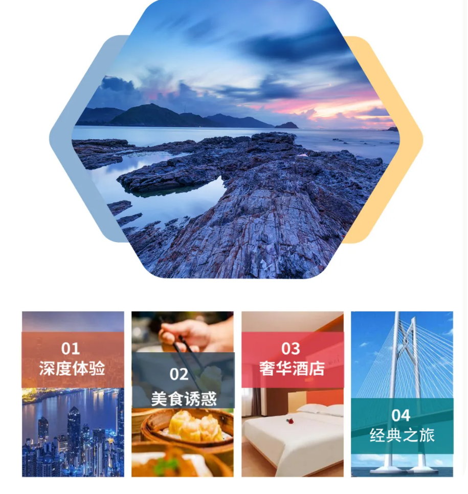 7d7427568f84cdf9c14cdb18e129d3fd