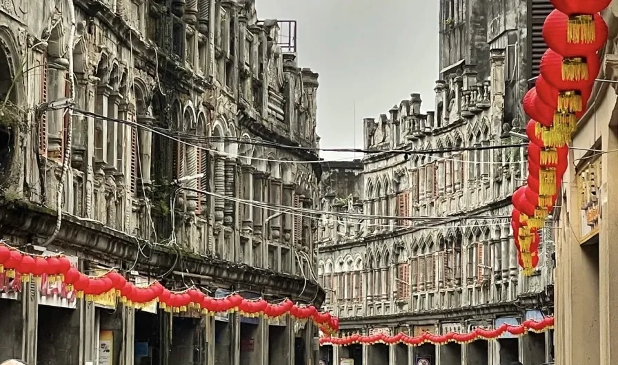 7d7c2c1868540e16a49ea4c32f8bb6b7-sz_288067 7d7c2c1868540e16a49ea4c32f8bb6b7-sz_288067