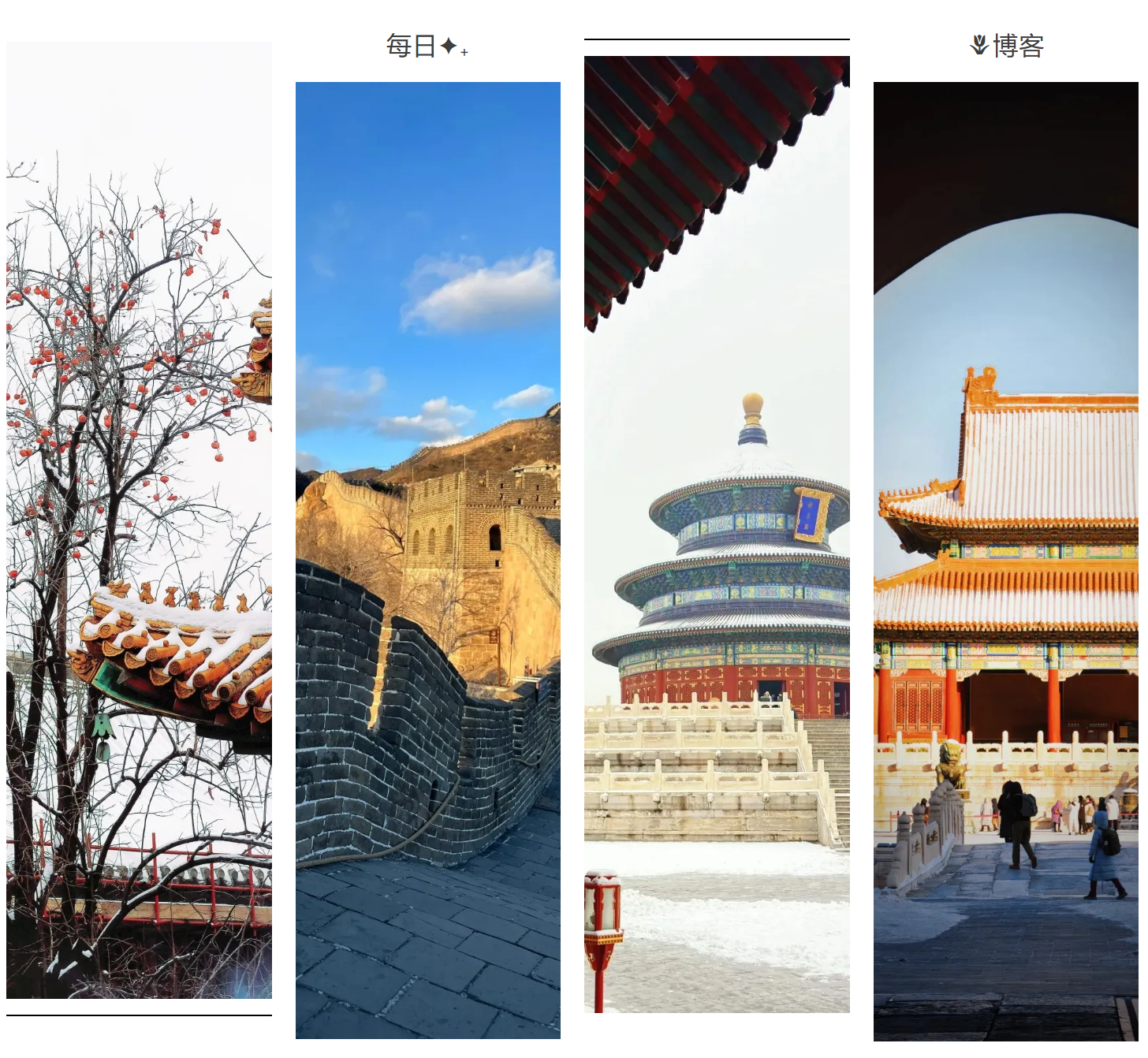 7d7e99c47bcfd2aacf8d1f6132dc5875