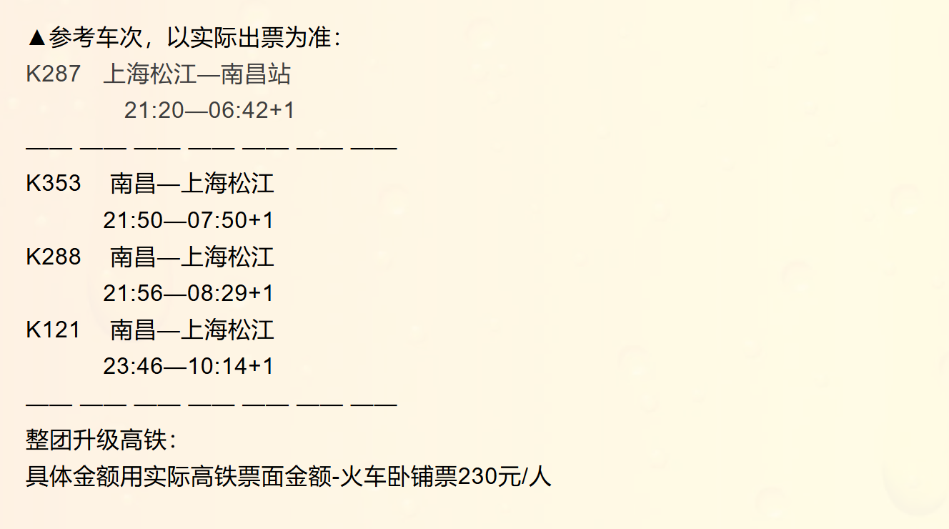 7d82566944b2c0473dd07cd68f823023 7d82566944b2c0473dd07cd68f823023