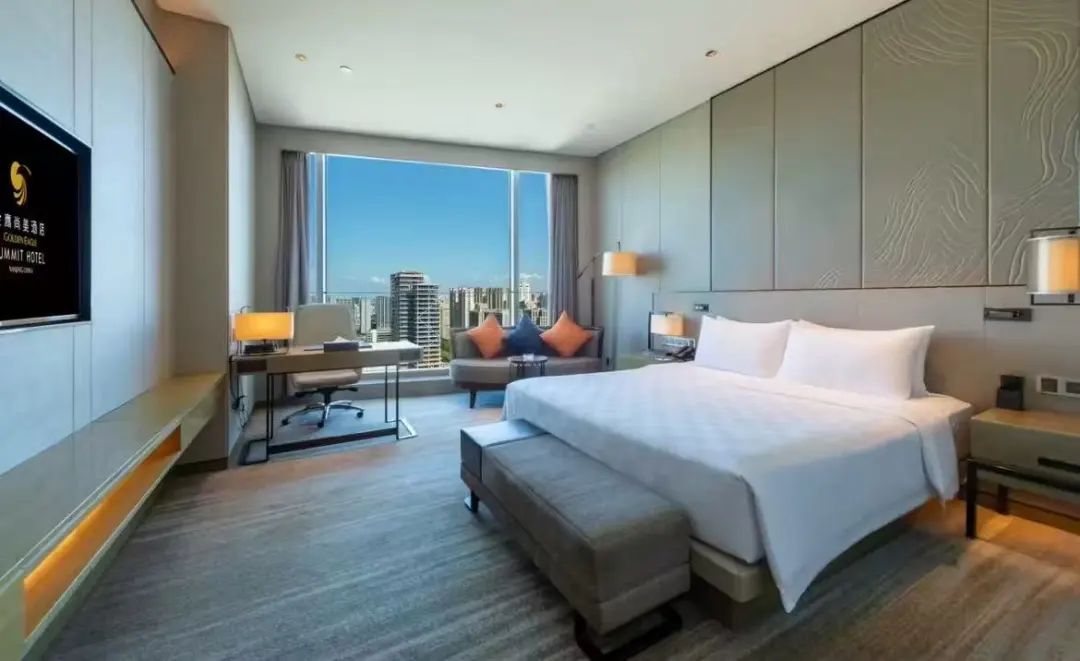 7d8c3f6c963443bc9ac5d4a536a6515f-sz_80754 7d8c3f6c963443bc9ac5d4a536a6515f-sz_80754