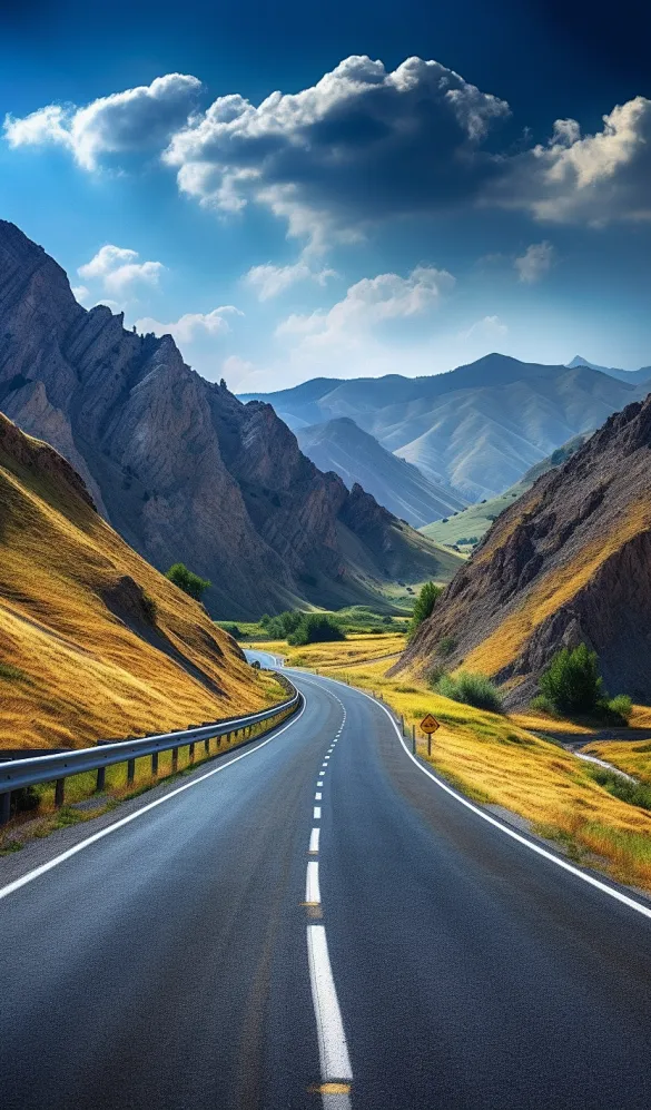 7d9769fc957b2bdaedabf8ae6c832777-sz_1100833 7d9769fc957b2bdaedabf8ae6c832777-sz_1100833