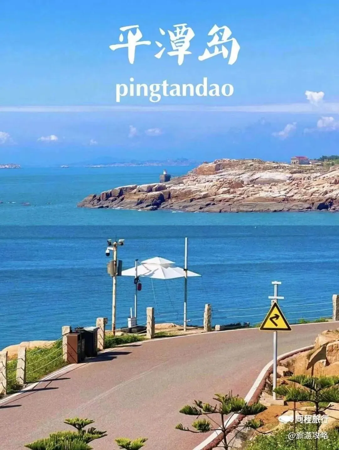 7d9bee17cb53bf83f934122115db5358-sz_210491 7d9bee17cb53bf83f934122115db5358-sz_210491