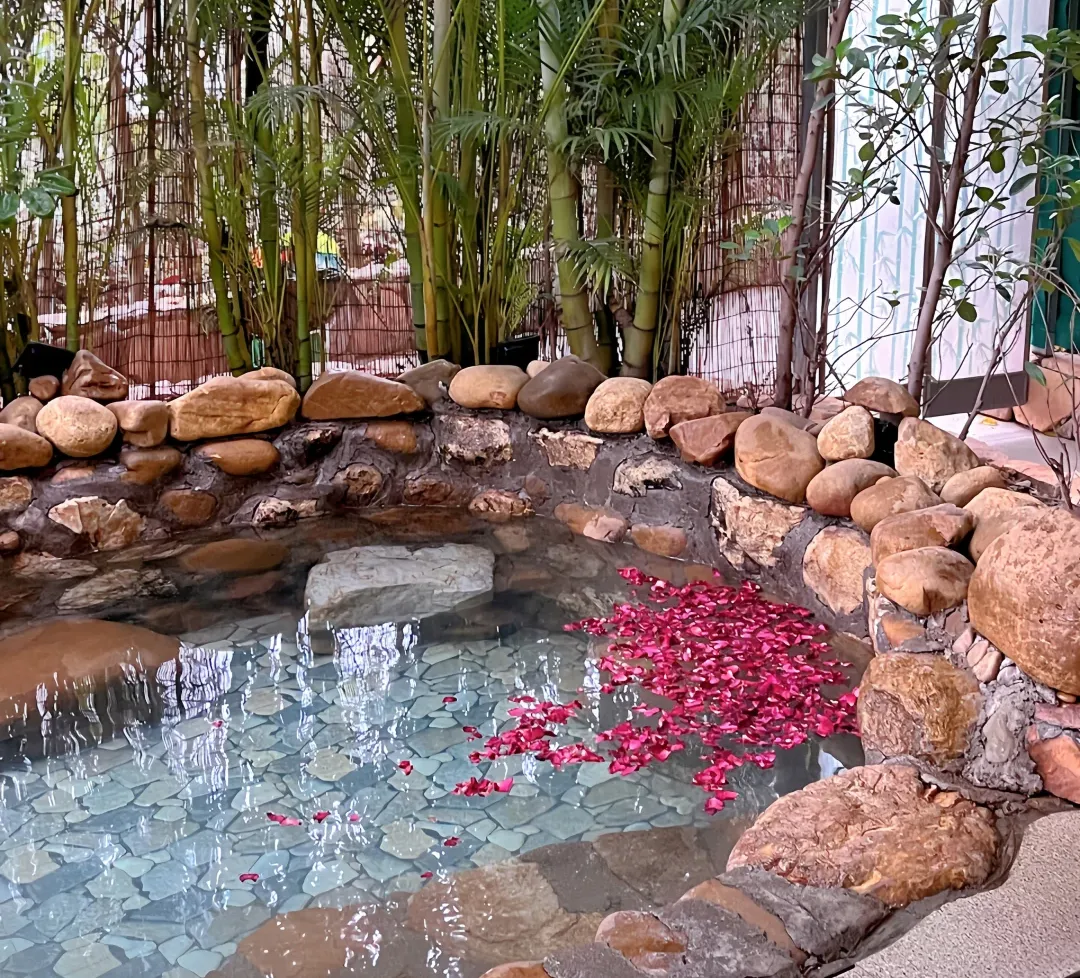 7d9bf3064a7470bf89a720b33f95cf5c-sz_3204363