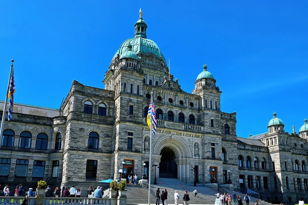 7d9db1a236d841cb54e6163967626709-sz_2457267 7d9db1a236d841cb54e6163967626709-sz_2457267