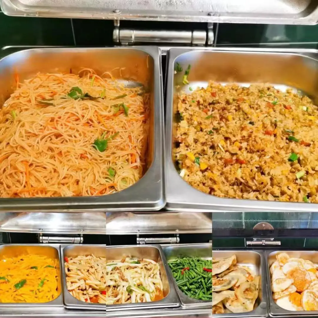 7da5d9b19441b18dc5784438fa5f7489-sz_176116