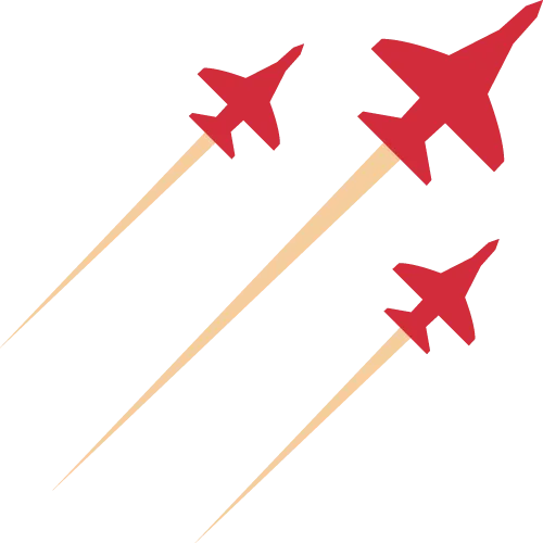 7dab9118ab80fc57e37ebd4902e67455_sz-11523