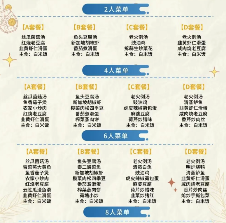 7db4ed70fad6118cfddaecea4540e9c7