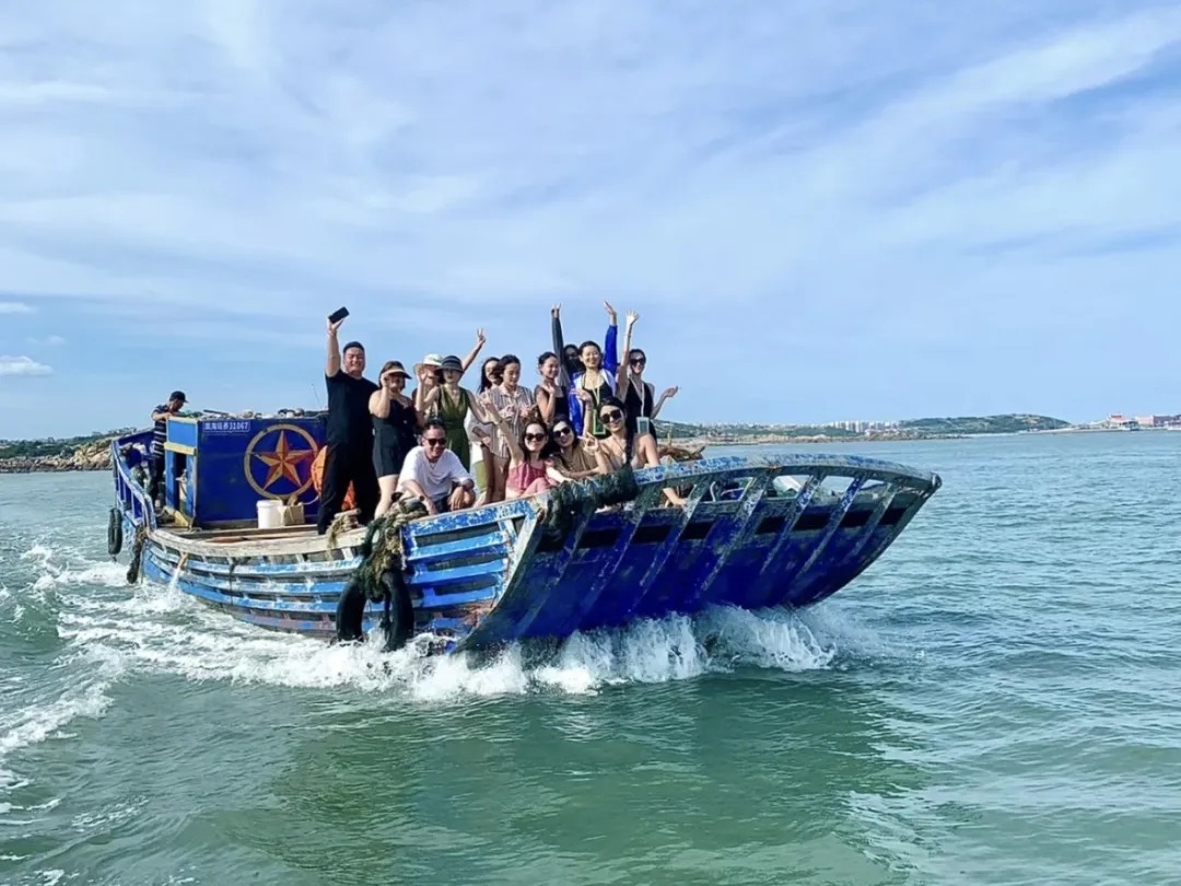 7db56e318f6bcd4e96378f50f84f0251-sz_374673