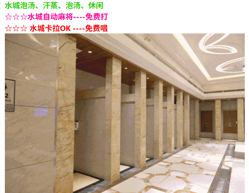 7dbcca1670deaa51a960bc14a9b9130d 7dbcca1670deaa51a960bc14a9b9130d