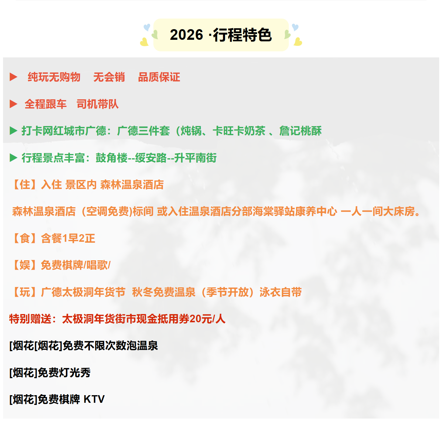 7dc07b3fa4540aabaa6abea4de679de5