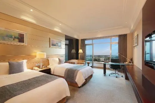 7dc2ba3eb8b6b891b50ead116fec3658-sz_254694 7dc2ba3eb8b6b891b50ead116fec3658-sz_254694