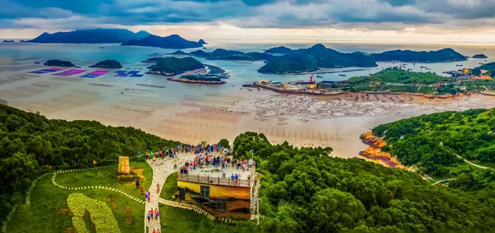 7dcb101ded7deafb5f5a939ac28601dd-sz_120111-1