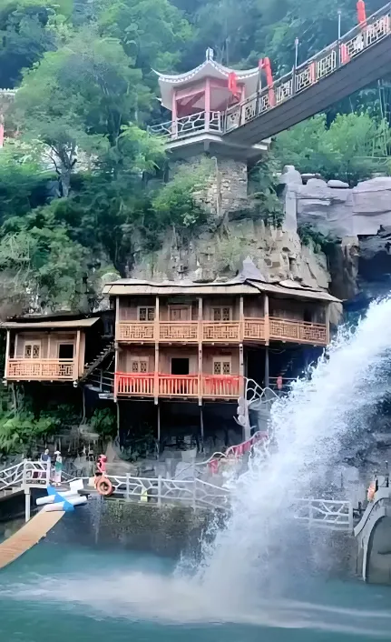 7dcdc782b4239ffd2adeaa767dc4ad88-sz_602640