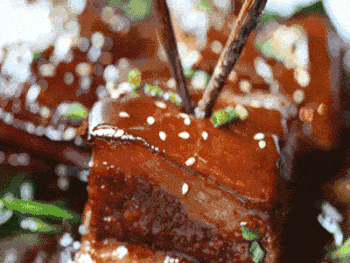 7dd3645995433daf7fe2e249553aeb3e-sz_625373