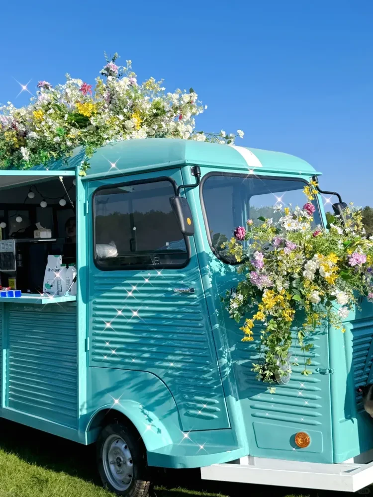 7dd65514048a6e0838d1c58ef87f2b0e-sz_2614663