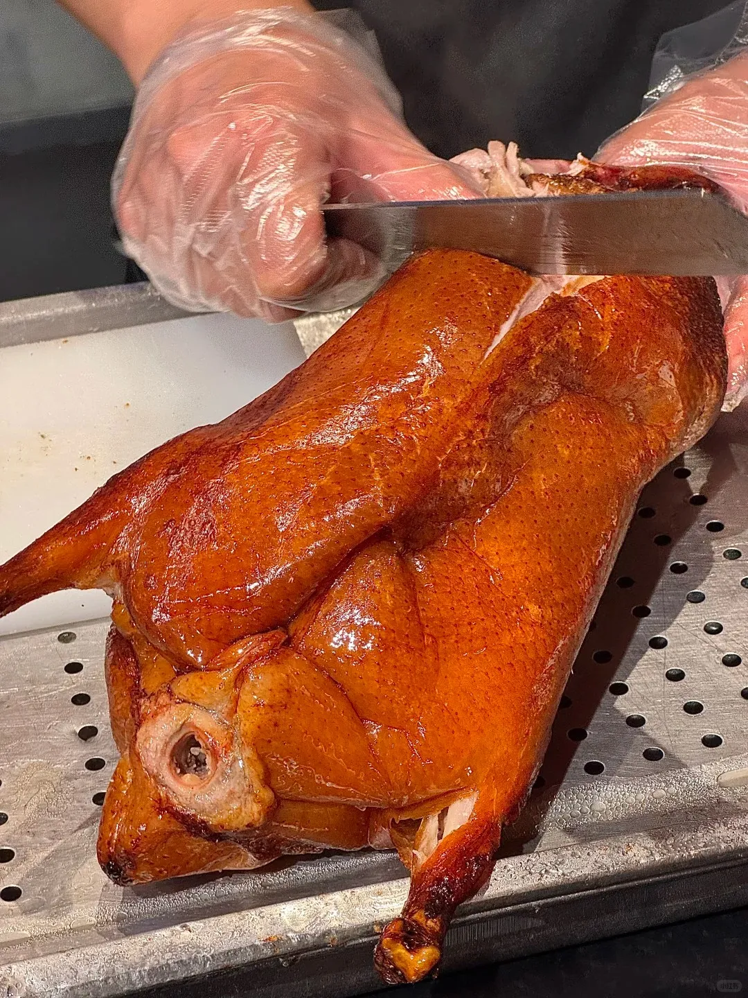 7dda40894a36c17d3e4b48e5f6c88543-sz_674641-2