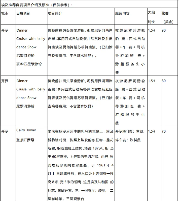 7dda5d107e28edc0478b3f05d6f14134-sz_158777