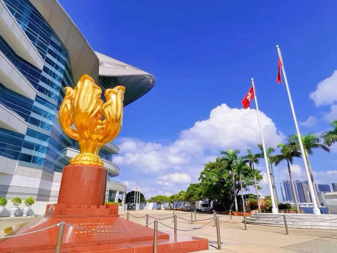 7ddae2ff8a1de752e1a3e1fd279d6676-sz_531923-1