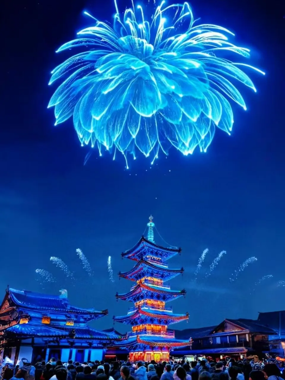 7ddbfaddcb8de63f10af6bce0fb7673e-sz_298232