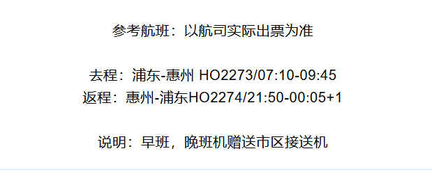 7de7499c6bfc1d5d01eefd5a73f6a3c2 7de7499c6bfc1d5d01eefd5a73f6a3c2