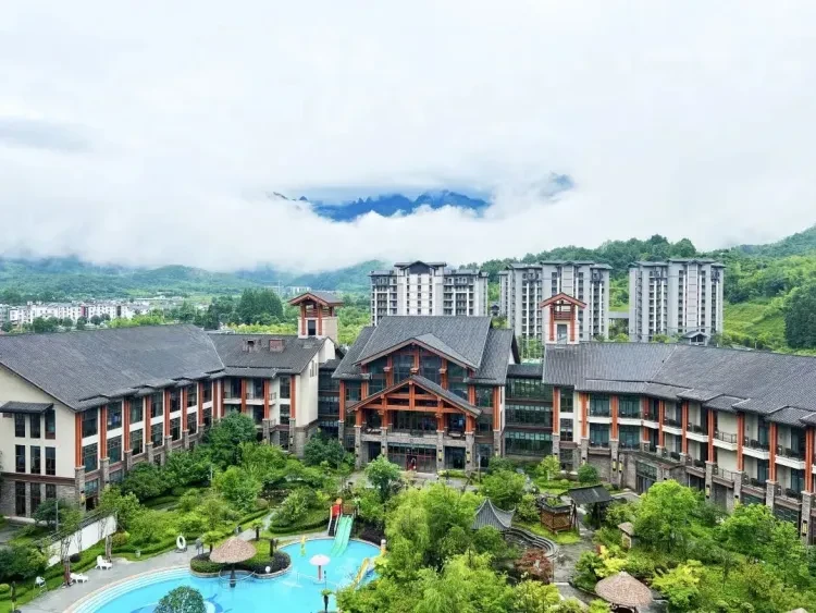 7de836200c2381d8eeb3866cb90c3a86-sz_196429