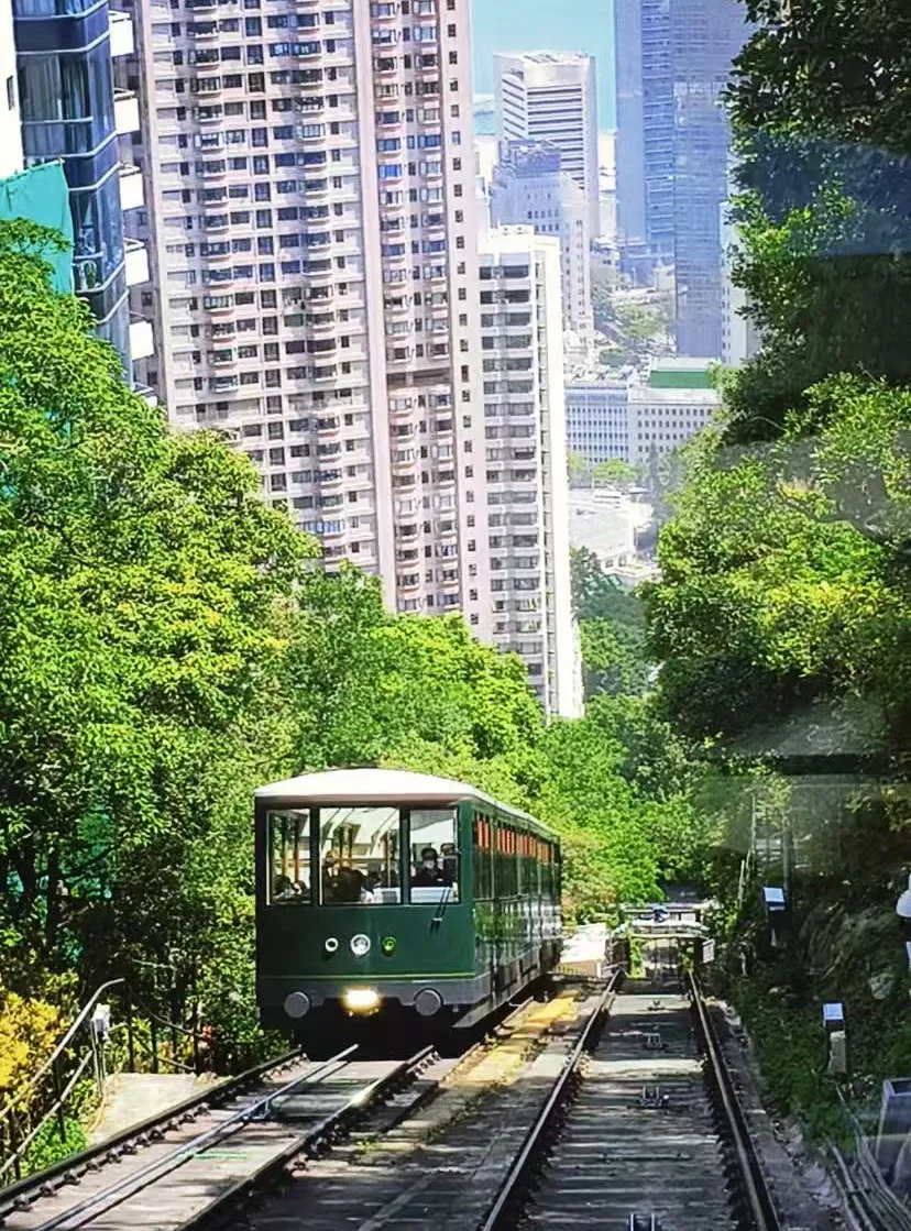 7de8c4f76c40c08f3d1f6ee6c8aaed6e-sz_2767835 7de8c4f76c40c08f3d1f6ee6c8aaed6e-sz_2767835